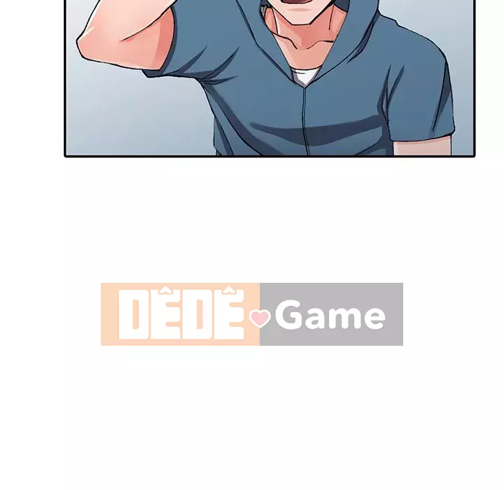 Quản gia riêng của Fu Shao Chương 10-11