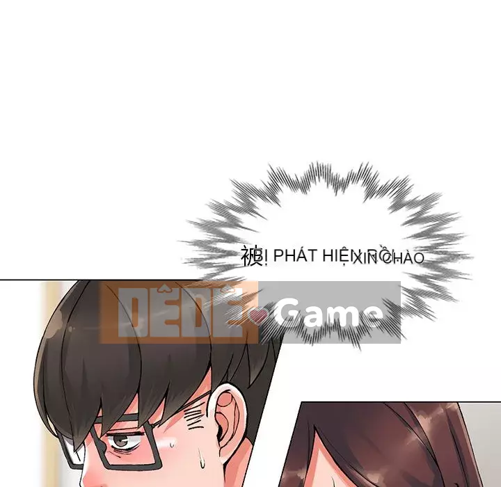 Quản gia riêng của Fu Shao Chương 10-11