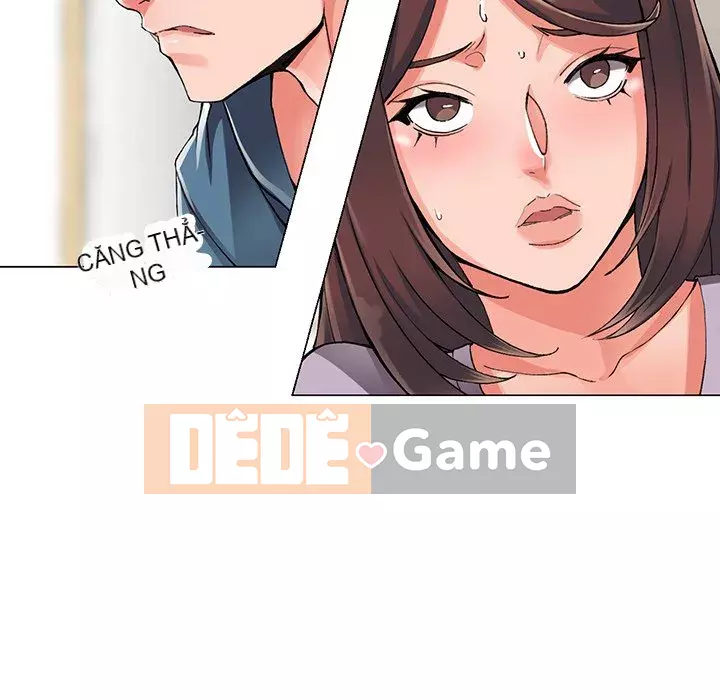 Quản gia riêng của Fu Shao Chương 10-11