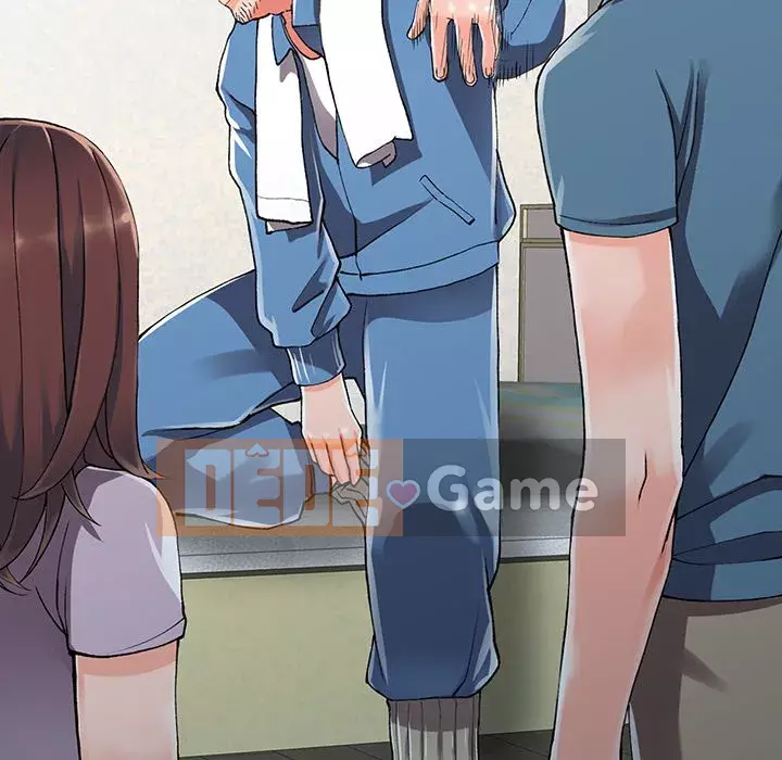 Quản gia riêng của Fu Shao Chương 10-11