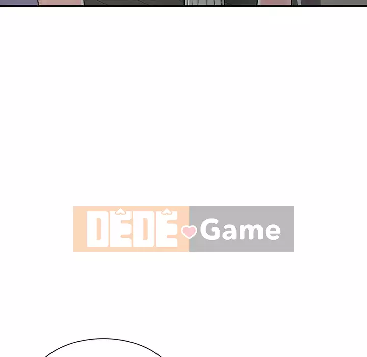 Quản gia riêng của Fu Shao Chương 10-11