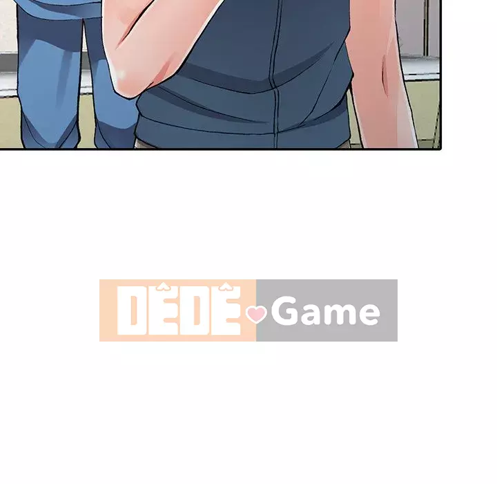 Quản gia riêng của Fu Shao Chương 10-11