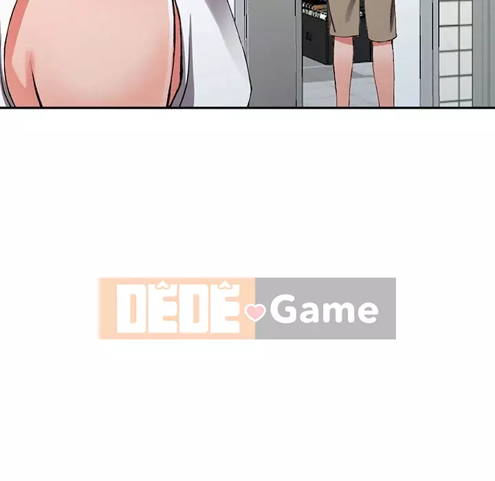 Quản gia riêng của Fu Shao Chương 10-11