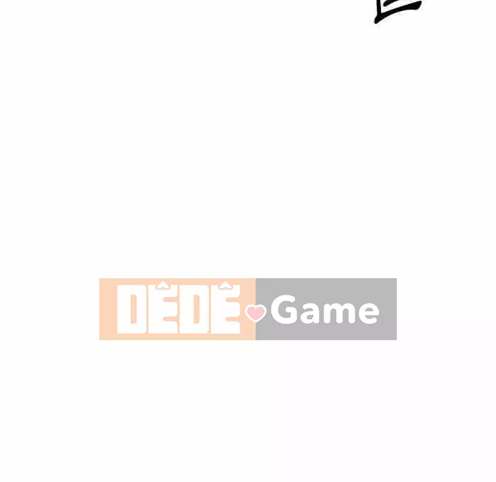 Quản gia riêng của Fu Shao Chương 10-11