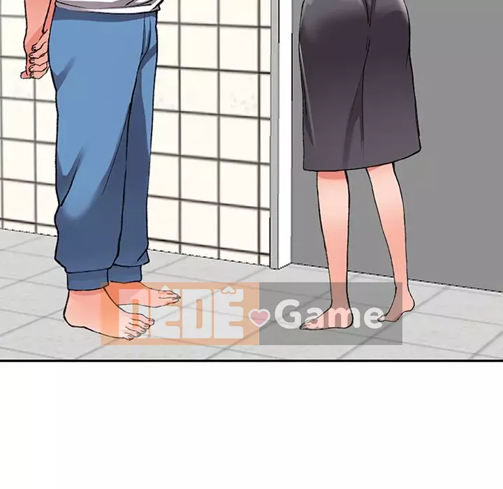 Quản gia riêng của Fu Shao Chương 10-11