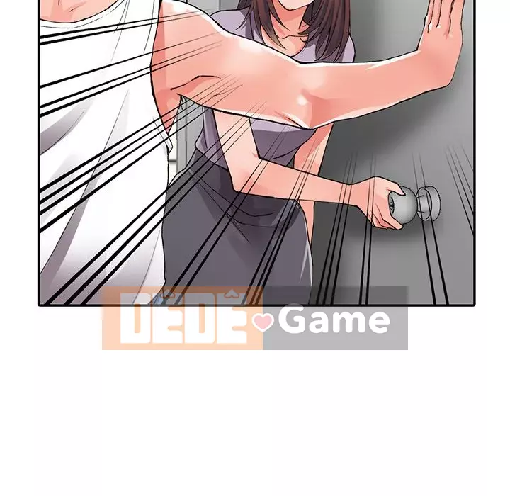 Quản gia riêng của Fu Shao Chương 10-11