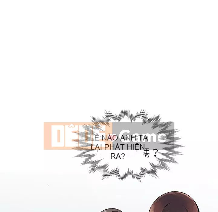 Quản gia riêng của Fu Shao Chương 10-11