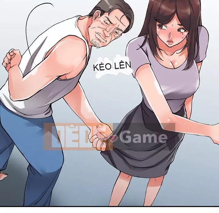 Quản gia riêng của Fu Shao Chương 10-11