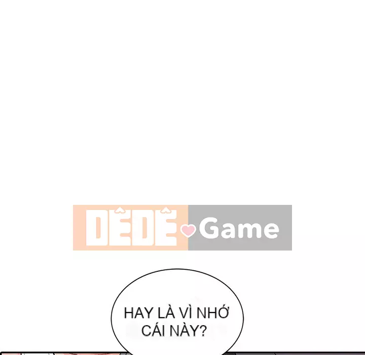 Quản gia riêng của Fu Shao Chương 10-11