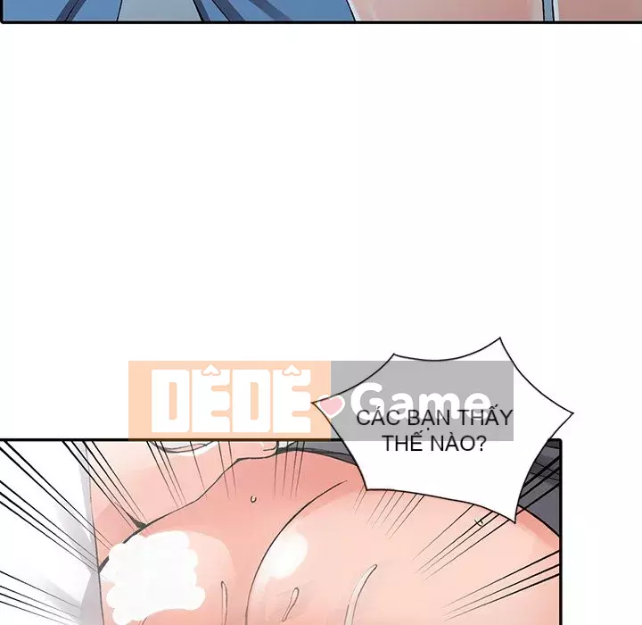 Quản gia riêng của Fu Shao Chương 10-11