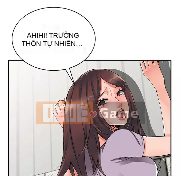 Quản gia riêng của Fu Shao Chương 10-11