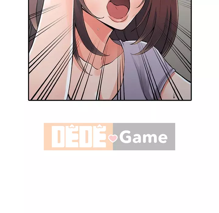 Quản gia riêng của Fu Shao Chương 10-11