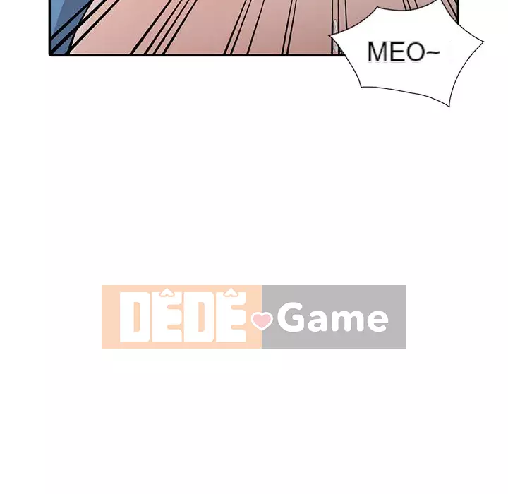 Quản gia riêng của Fu Shao Chương 10-11