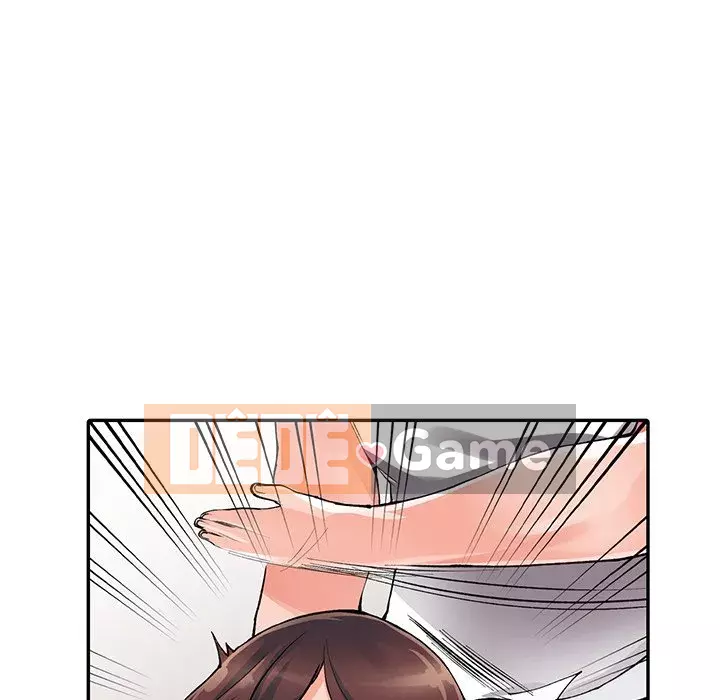 Quản gia riêng của Fu Shao Chương 10-11