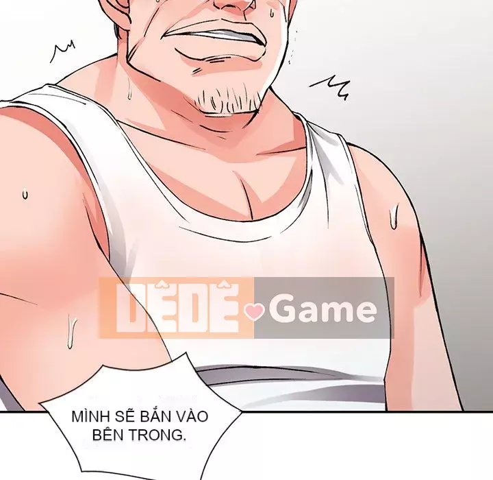 Quản gia riêng của Fu Shao Chương 10-11