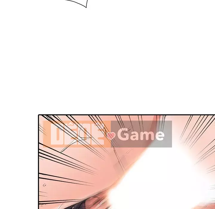 Quản gia riêng của Fu Shao Chương 10-11