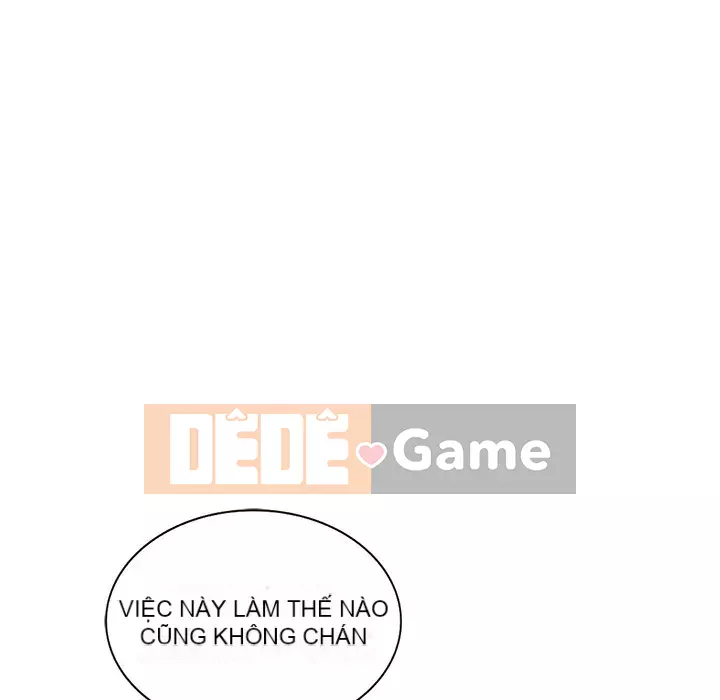 Quản gia riêng của Fu Shao Chương 10-11