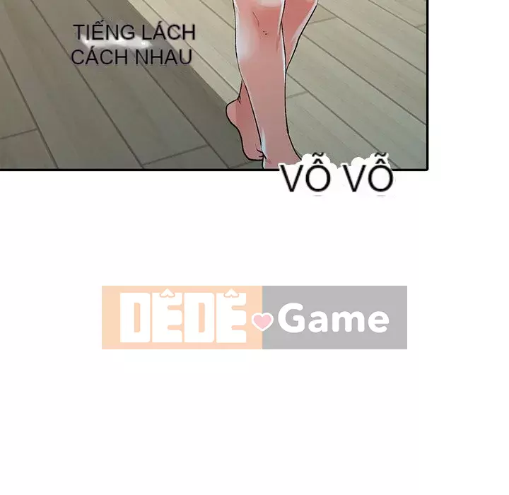 Quản gia riêng của Fu Shao Chương 10-11