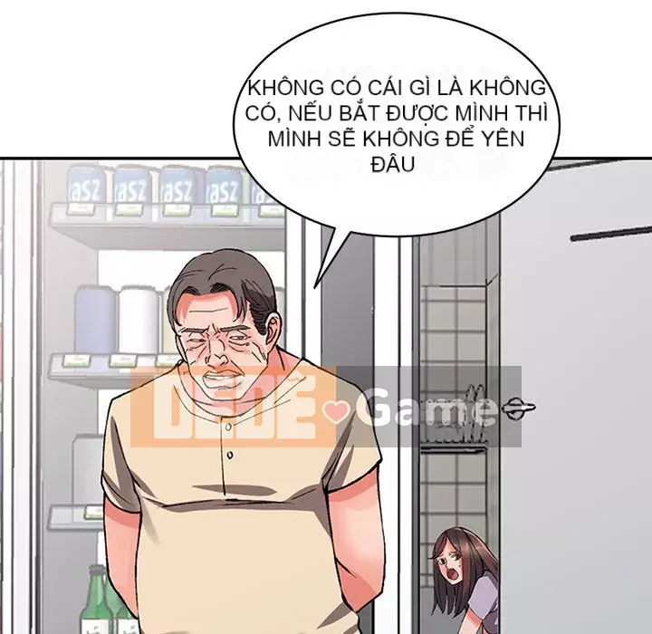 Quản gia riêng của Fu Shao Chương 10-11