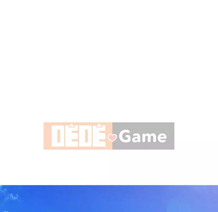 Quản gia riêng của Fu Shao Chương 10-11