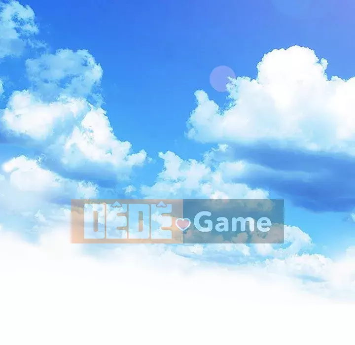 Quản gia riêng của Fu Shao Chương 10-11