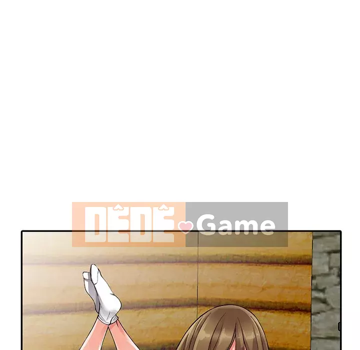 Quản gia riêng của Fu Shao Chương 10-11