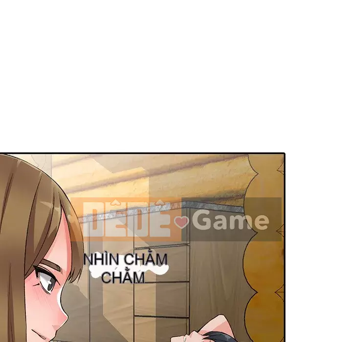 Quản gia riêng của Fu Shao Chương 10-11