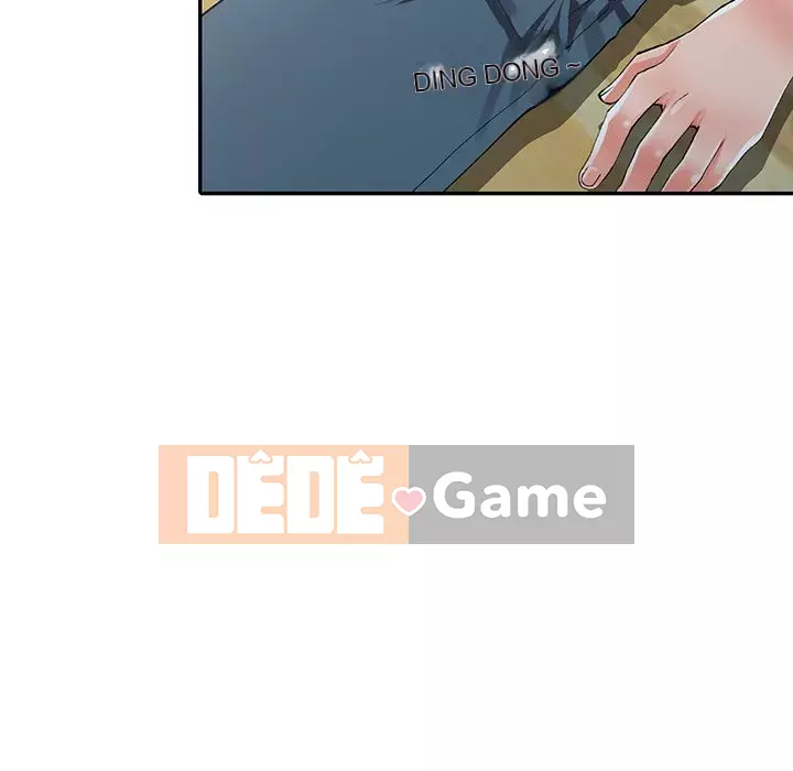 Quản gia riêng của Fu Shao Chương 10-11