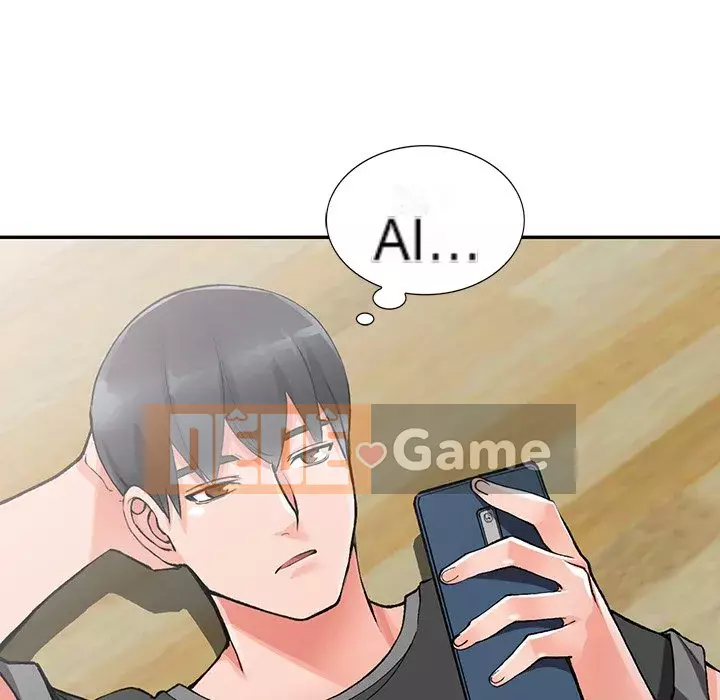 Quản gia riêng của Fu Shao Chương 10-11