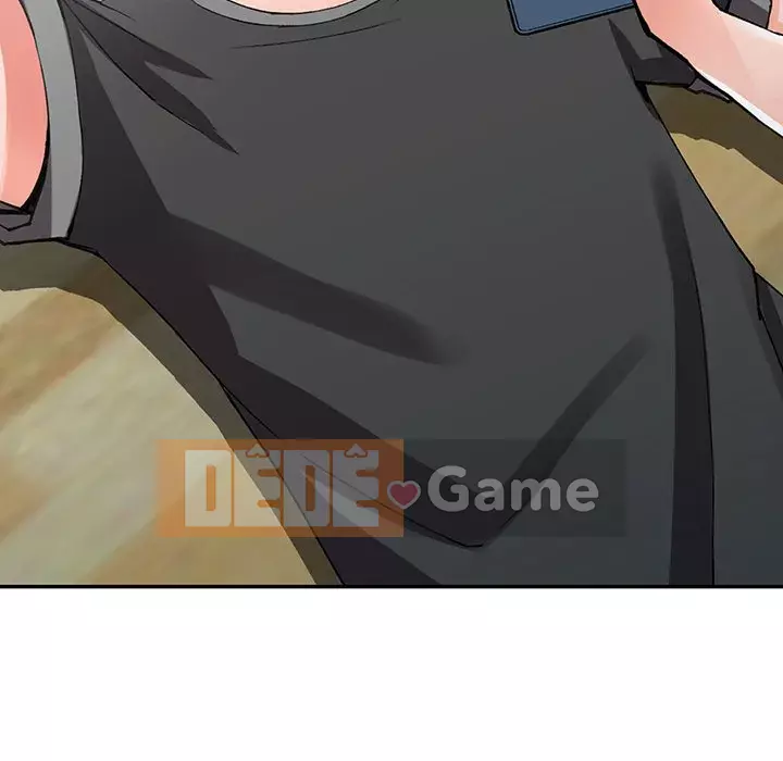 Quản gia riêng của Fu Shao Chương 10-11