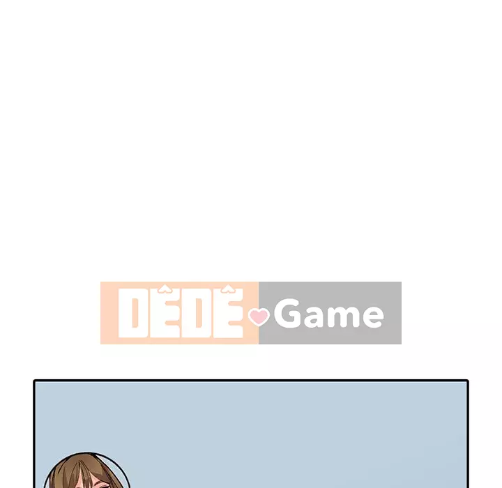 Quản gia riêng của Fu Shao Chương 10-11