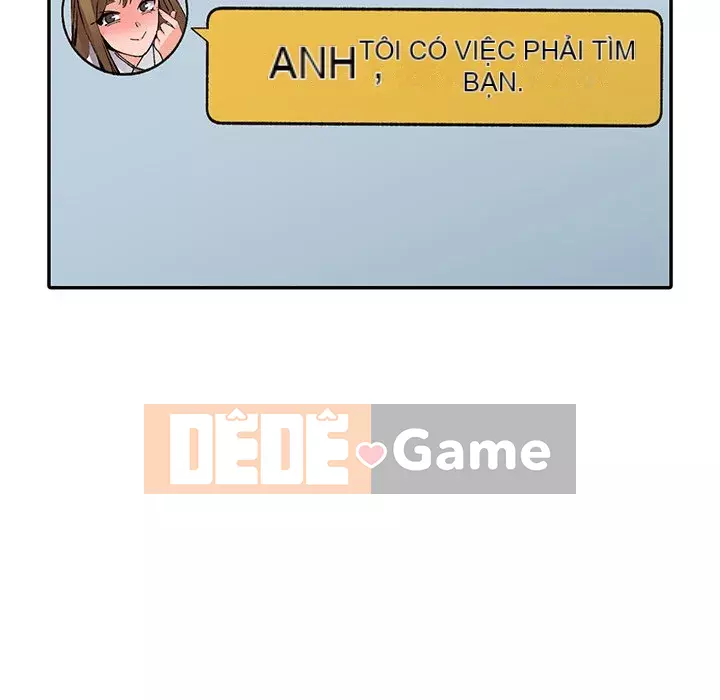 Quản gia riêng của Fu Shao Chương 10-11