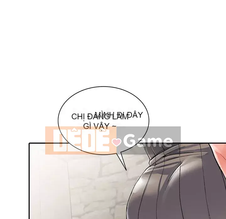 Quản gia riêng của Fu Shao Chương 10-11