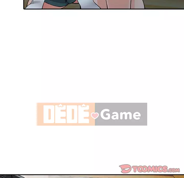 Quản gia riêng của Fu Shao Chương 10-11