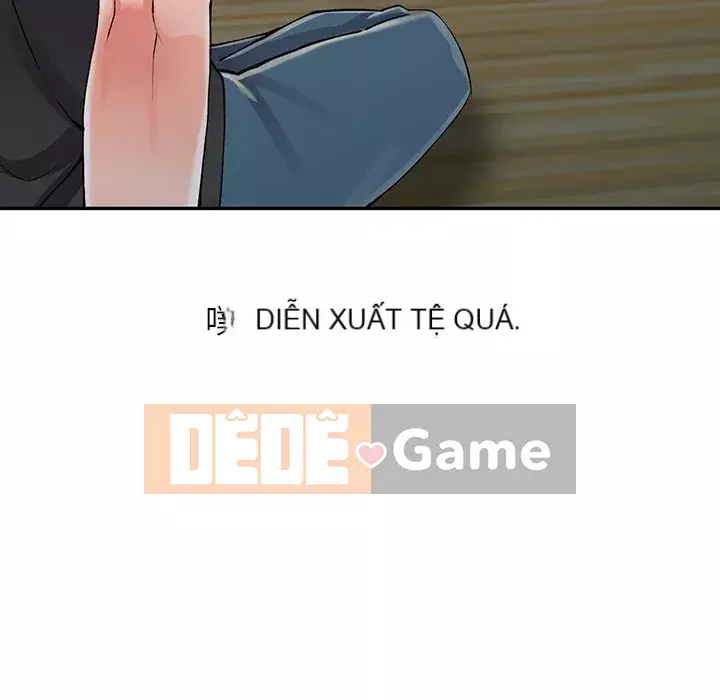 Quản gia riêng của Fu Shao Chương 10-11