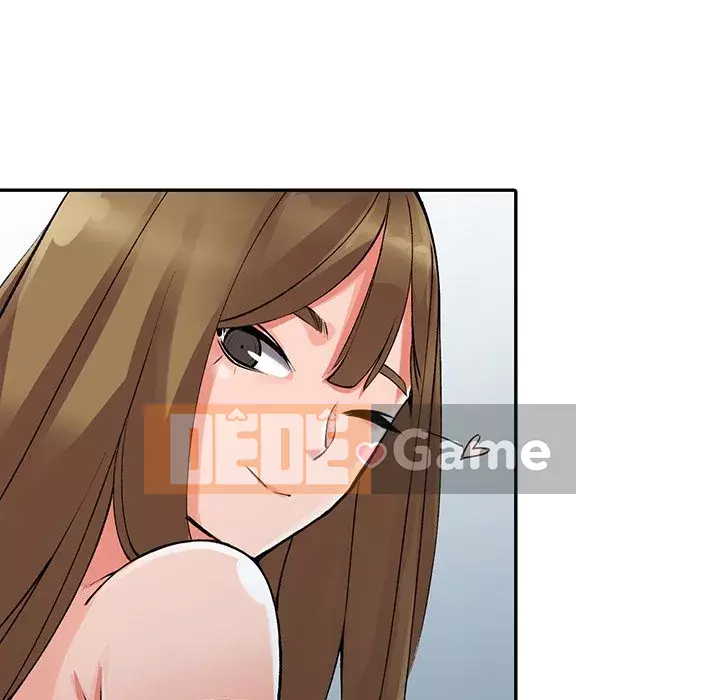 Quản gia riêng của Fu Shao Chương 10-11