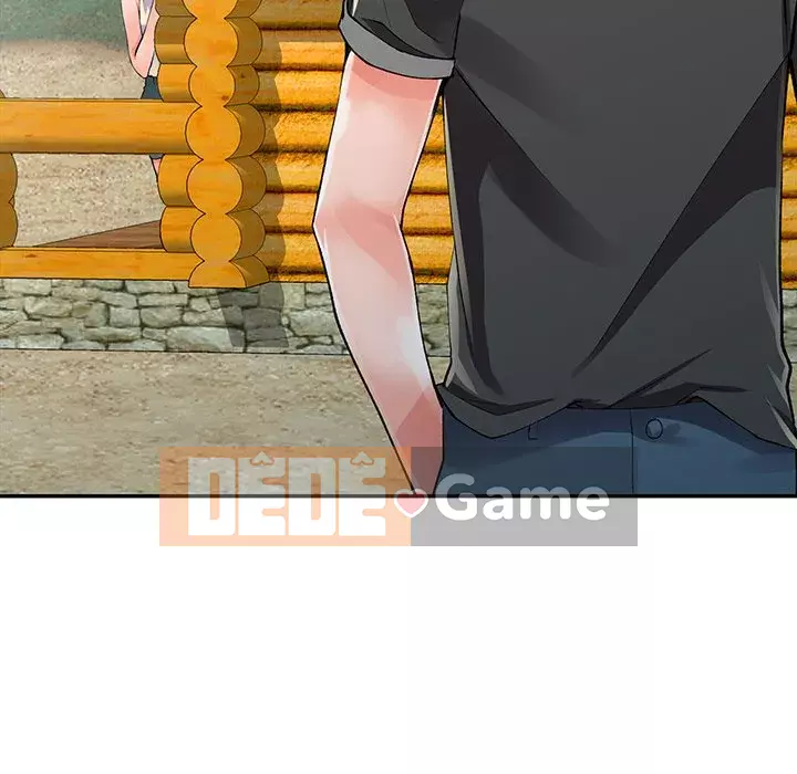 Quản gia riêng của Fu Shao Chương 10-11