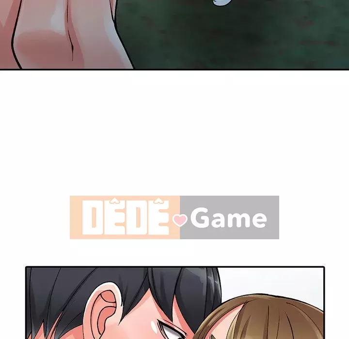 Quản gia riêng của Fu Shao Chương 10-11