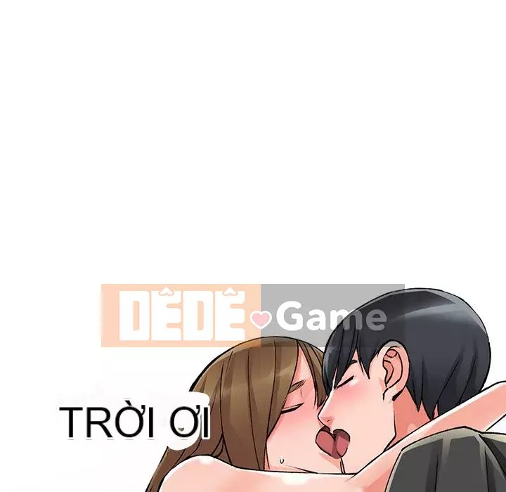 Quản gia riêng của Fu Shao Chương 10-11