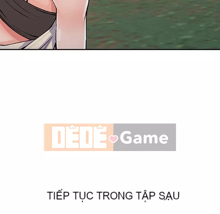 Quản gia riêng của Fu Shao Chương 10-11