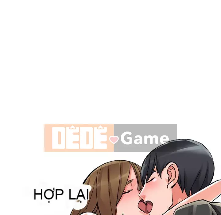 Quản gia riêng của Fu Shao Chương 10-11