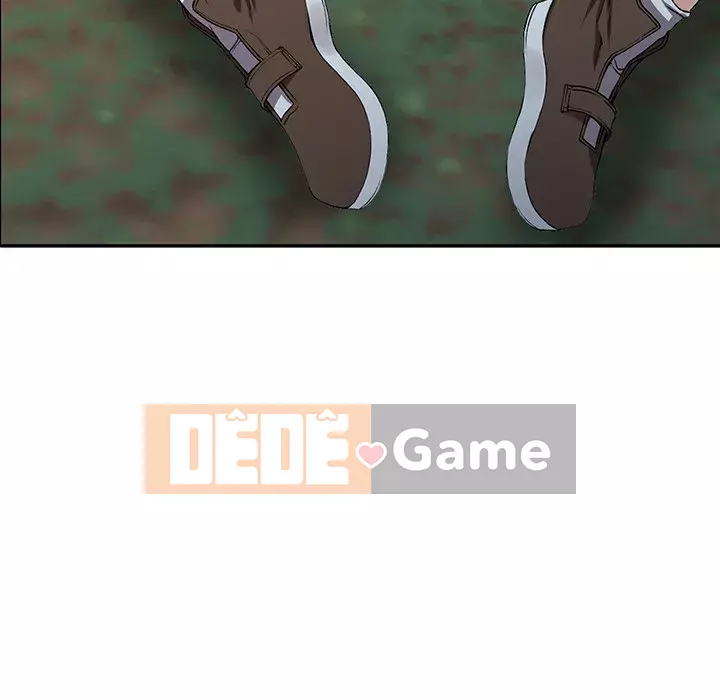 Quản gia riêng của Fu Shao Chương 10-11