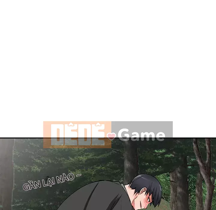 Quản gia riêng của Fu Shao Chương 10-11