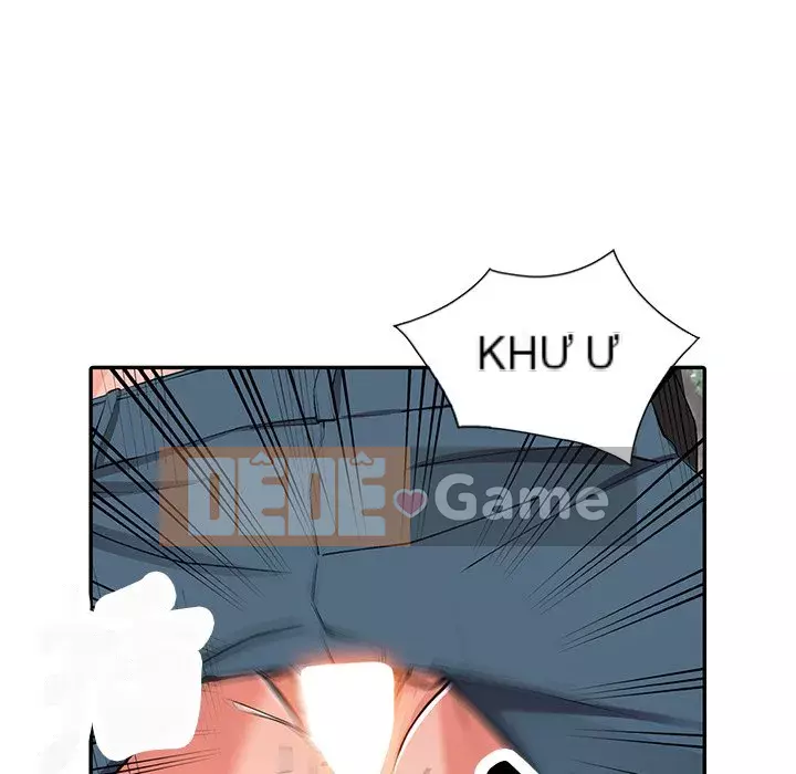 Quản gia riêng của Fu Shao Chương 10-11