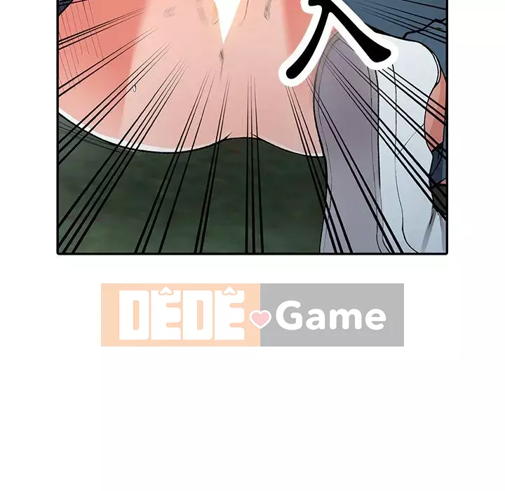 Quản gia riêng của Fu Shao Chương 10-11