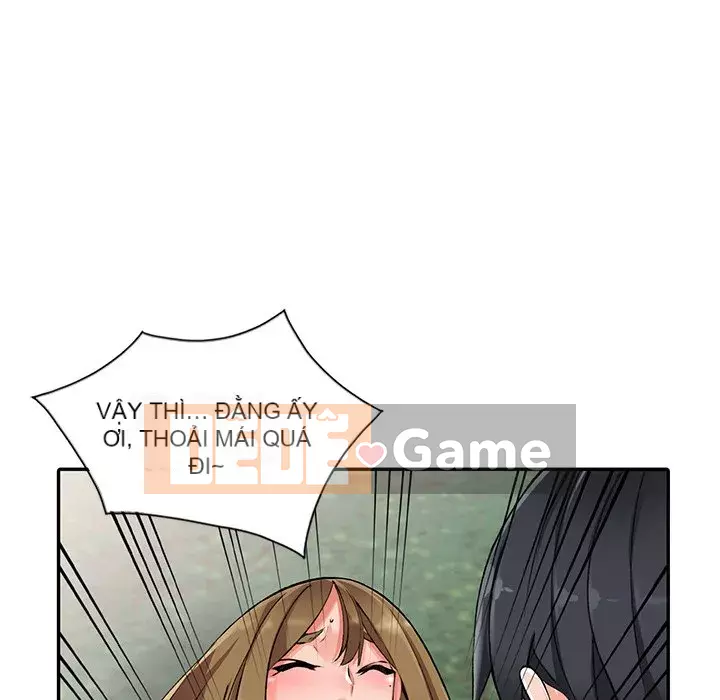 Quản gia riêng của Fu Shao Chương 10-11