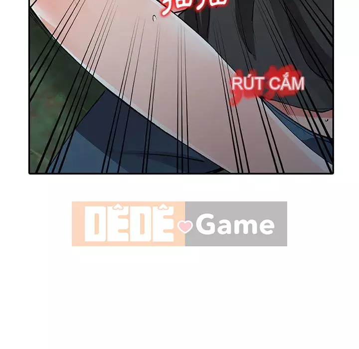 Quản gia riêng của Fu Shao Chương 10-11