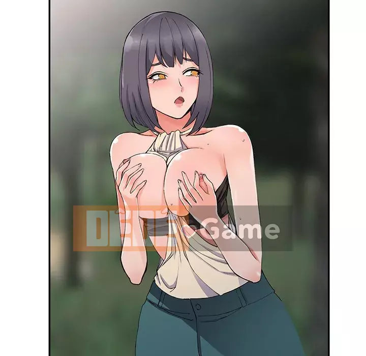 Quản gia riêng của Fu Shao Chương 10-11