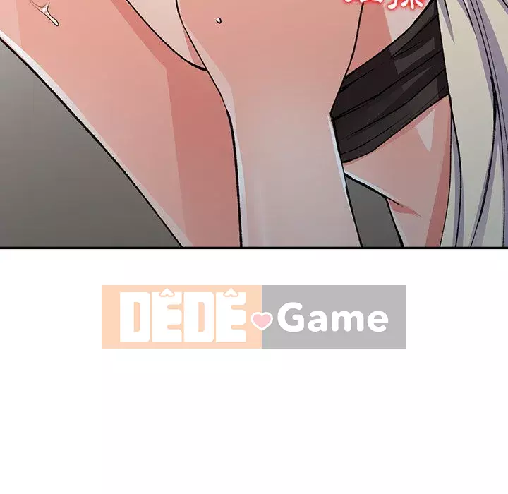 Quản gia riêng của Fu Shao Chương 10-11