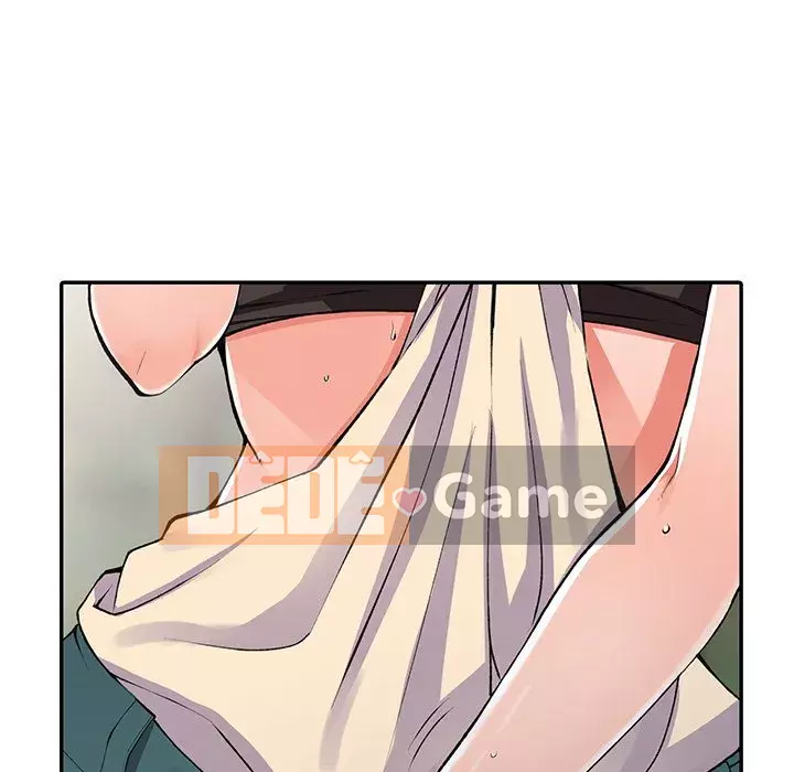 Quản gia riêng của Fu Shao Chương 10-11